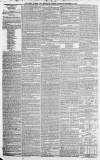 Exeter and Plymouth Gazette Saturday 14 December 1833 Page 4