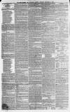 Exeter and Plymouth Gazette Saturday 21 December 1833 Page 4