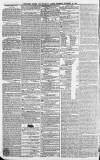 Exeter and Plymouth Gazette Saturday 28 December 1833 Page 2