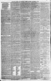 Exeter and Plymouth Gazette Saturday 28 December 1833 Page 4
