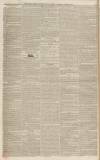 Exeter and Plymouth Gazette Saturday 19 April 1834 Page 2
