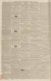 Exeter and Plymouth Gazette Saturday 28 June 1834 Page 2