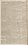 Exeter and Plymouth Gazette Saturday 28 June 1834 Page 4