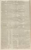 Exeter and Plymouth Gazette Saturday 16 August 1834 Page 2