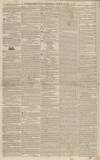 Exeter and Plymouth Gazette Saturday 20 December 1834 Page 2