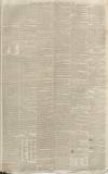 Exeter and Plymouth Gazette Saturday 21 March 1835 Page 3