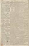 Exeter and Plymouth Gazette Saturday 09 May 1835 Page 2