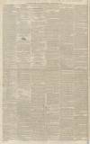 Exeter and Plymouth Gazette Saturday 23 May 1835 Page 2