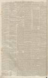 Exeter and Plymouth Gazette Saturday 30 May 1835 Page 2