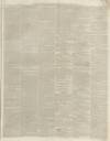 Exeter and Plymouth Gazette Saturday 01 August 1835 Page 3