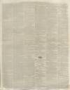 Exeter and Plymouth Gazette Saturday 08 August 1835 Page 3