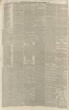 Exeter and Plymouth Gazette Saturday 12 September 1835 Page 4