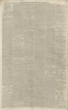 Exeter and Plymouth Gazette Saturday 24 October 1835 Page 4