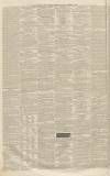 Exeter and Plymouth Gazette Saturday 15 October 1836 Page 2