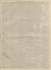 Exeter and Plymouth Gazette Saturday 01 April 1837 Page 3