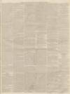 Exeter and Plymouth Gazette Saturday 02 September 1837 Page 3