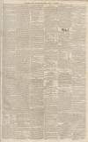 Exeter and Plymouth Gazette Saturday 01 September 1838 Page 3