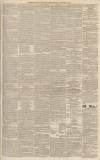 Exeter and Plymouth Gazette Saturday 17 November 1838 Page 3