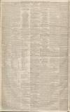 Exeter and Plymouth Gazette Saturday 23 February 1839 Page 2