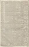 Exeter and Plymouth Gazette Saturday 07 September 1839 Page 4