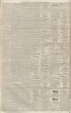 Exeter and Plymouth Gazette Saturday 26 October 1839 Page 2