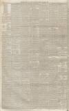 Exeter and Plymouth Gazette Saturday 26 October 1839 Page 4