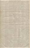 Exeter and Plymouth Gazette Saturday 25 April 1840 Page 3