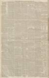 Exeter and Plymouth Gazette Saturday 25 April 1840 Page 4