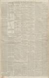 Exeter and Plymouth Gazette Saturday 23 January 1841 Page 2