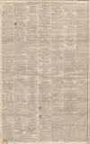 Exeter and Plymouth Gazette Saturday 13 March 1841 Page 2