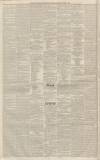 Exeter and Plymouth Gazette Saturday 02 October 1841 Page 2