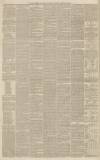 Exeter and Plymouth Gazette Saturday 18 February 1843 Page 4