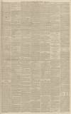 Exeter and Plymouth Gazette Saturday 29 April 1843 Page 3