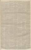 Exeter and Plymouth Gazette Saturday 13 January 1844 Page 3