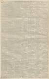 Exeter and Plymouth Gazette Saturday 17 February 1844 Page 2