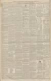 Exeter and Plymouth Gazette Saturday 18 October 1845 Page 6