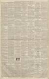 Exeter and Plymouth Gazette Saturday 10 October 1846 Page 2