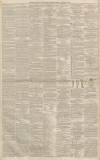 Exeter and Plymouth Gazette Saturday 17 October 1846 Page 2