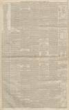 Exeter and Plymouth Gazette Saturday 17 October 1846 Page 4