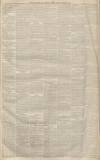 Exeter and Plymouth Gazette Saturday 16 January 1847 Page 3