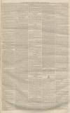 Exeter and Plymouth Gazette Saturday 03 April 1847 Page 5