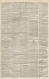 Exeter and Plymouth Gazette Saturday 08 May 1847 Page 5