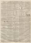 Exeter and Plymouth Gazette Saturday 29 May 1847 Page 4