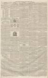 Exeter and Plymouth Gazette Saturday 12 June 1847 Page 2