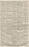 Exeter and Plymouth Gazette Saturday 12 June 1847 Page 5
