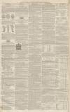 Exeter and Plymouth Gazette Saturday 30 October 1847 Page 2