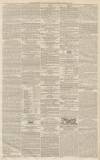 Exeter and Plymouth Gazette Saturday 20 November 1847 Page 4