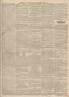 Exeter and Plymouth Gazette Saturday 15 January 1848 Page 5