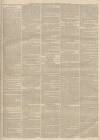 Exeter and Plymouth Gazette Saturday 15 January 1848 Page 7