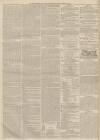 Exeter and Plymouth Gazette Saturday 29 January 1848 Page 4